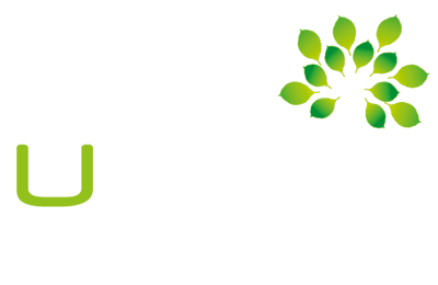 Ulmen Apotheke Nierstein LOGO